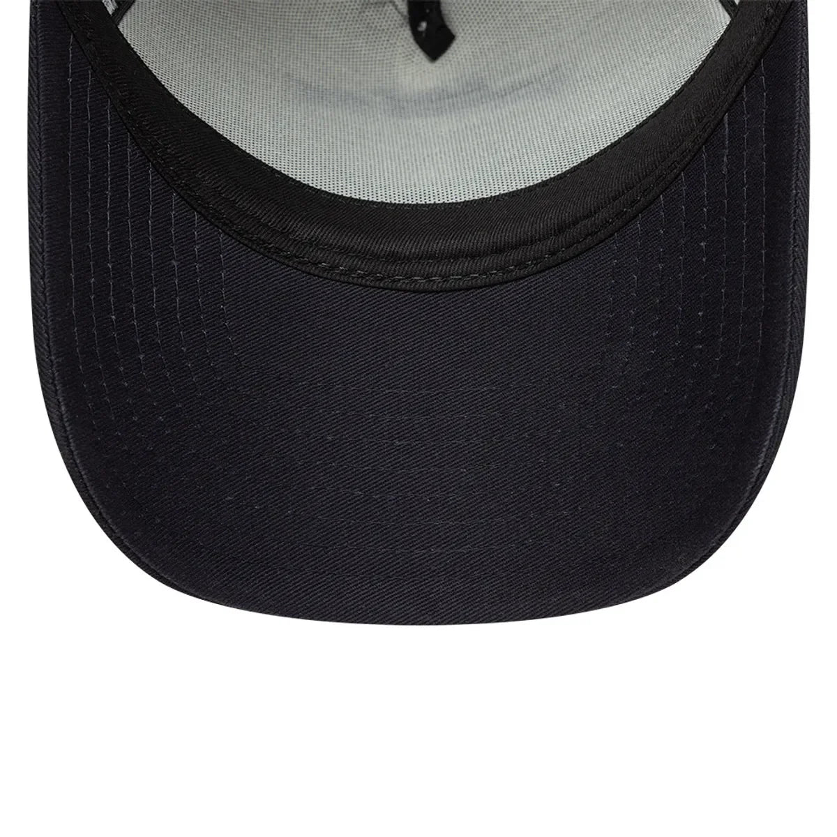 New Era MLB GRAPHIC TRUCKER LOSDOD