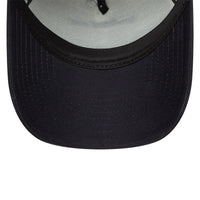 New Era MLB GRAPHIC TRUCKER LOSDOD