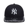 New Era FLORAL 9FIFTY LP NEYYAN