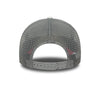 New Era YOUTH PATCH TRUCKER NEWERA