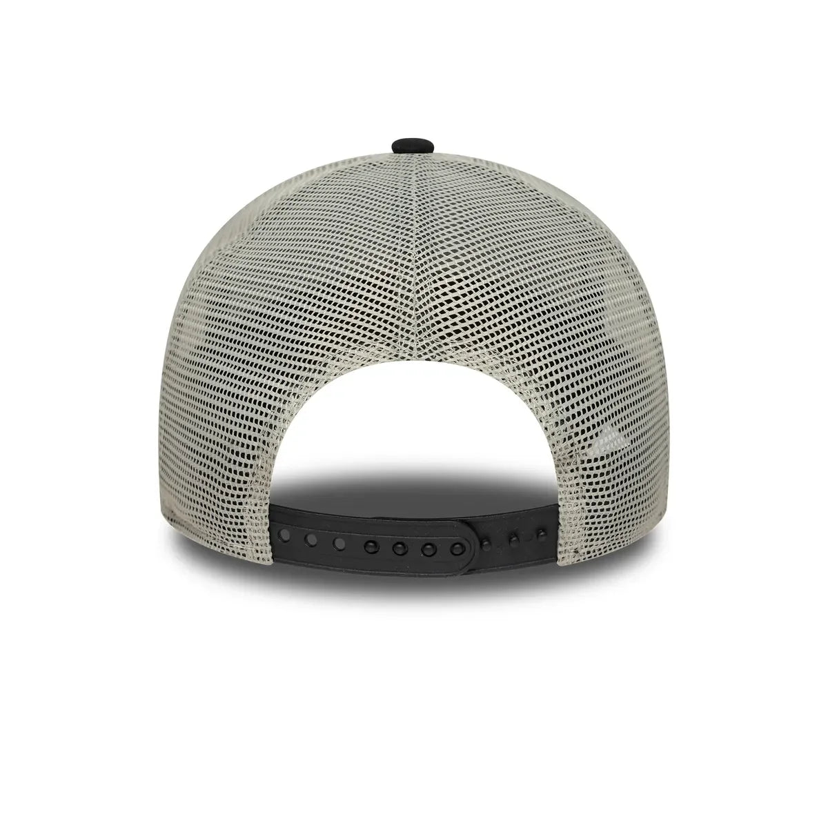 New Era MLB PATCH TRUCKER NEYYAN