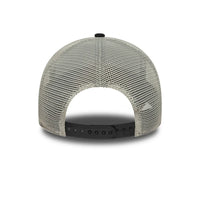 New Era MLB PATCH TRUCKER NEYYAN