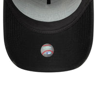 New Era MLB PATCH TRUCKER NEYYAN