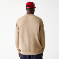 New Era NFL WASH SUPER BOWL OS CREW K Dst