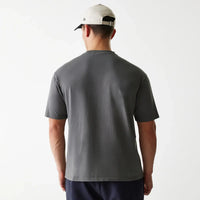 New Era NFL WASHED SUPER BOWL OS TEE  Dgr
