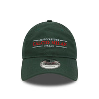 New Era SPORTS CLUB 9TWENTY ACMILAN