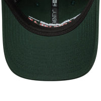 New Era SPORTS CLUB 9TWENTY ACMILAN