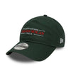 New Era SPORTS CLUB 9TWENTY ACMILAN