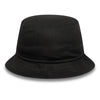 New Era SEASONAL BUCKET MANUTD  Blkpkl