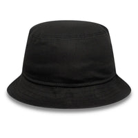 New Era SEASONAL BUCKET MANUTD  Blkpkl