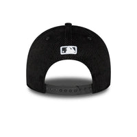 New Era CORD 9FORTY MC NEYYAN