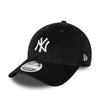 New Era CORD 9FORTY MC NEYYAN