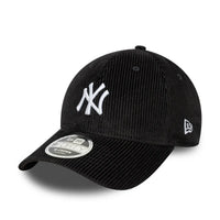 New Era CORD 9FORTY MC NEYYAN