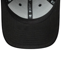 New Era CORD 9FORTY MC NEYYAN