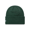 New Era WIDE CUFF BEANIE NEYYAN
