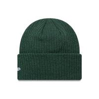 New Era WIDE CUFF BEANIE NEYYAN