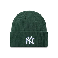 New Era WIDE CUFF BEANIE NEYYAN