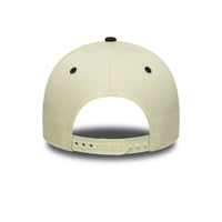 New Era 9FORTY EF PAISLEY NEYYAN