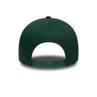 New Era PATCH WASH EFRAME NEWERA