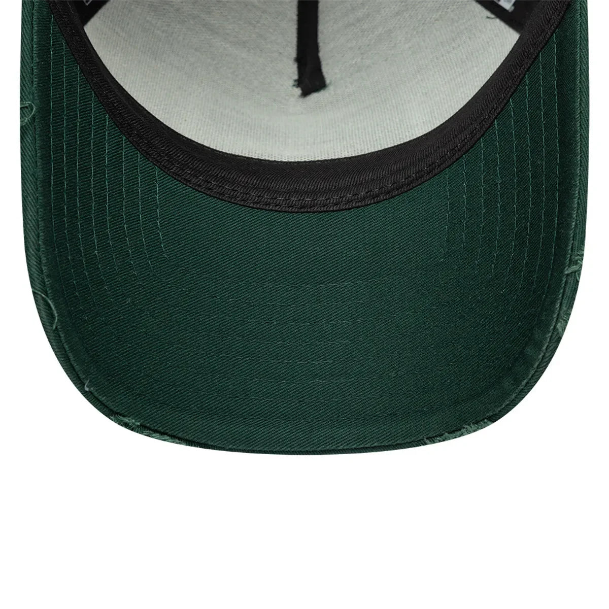 New Era PATCH WASH EFRAME NEWERA