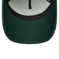 New Era PATCH WASH EFRAME NEWERA