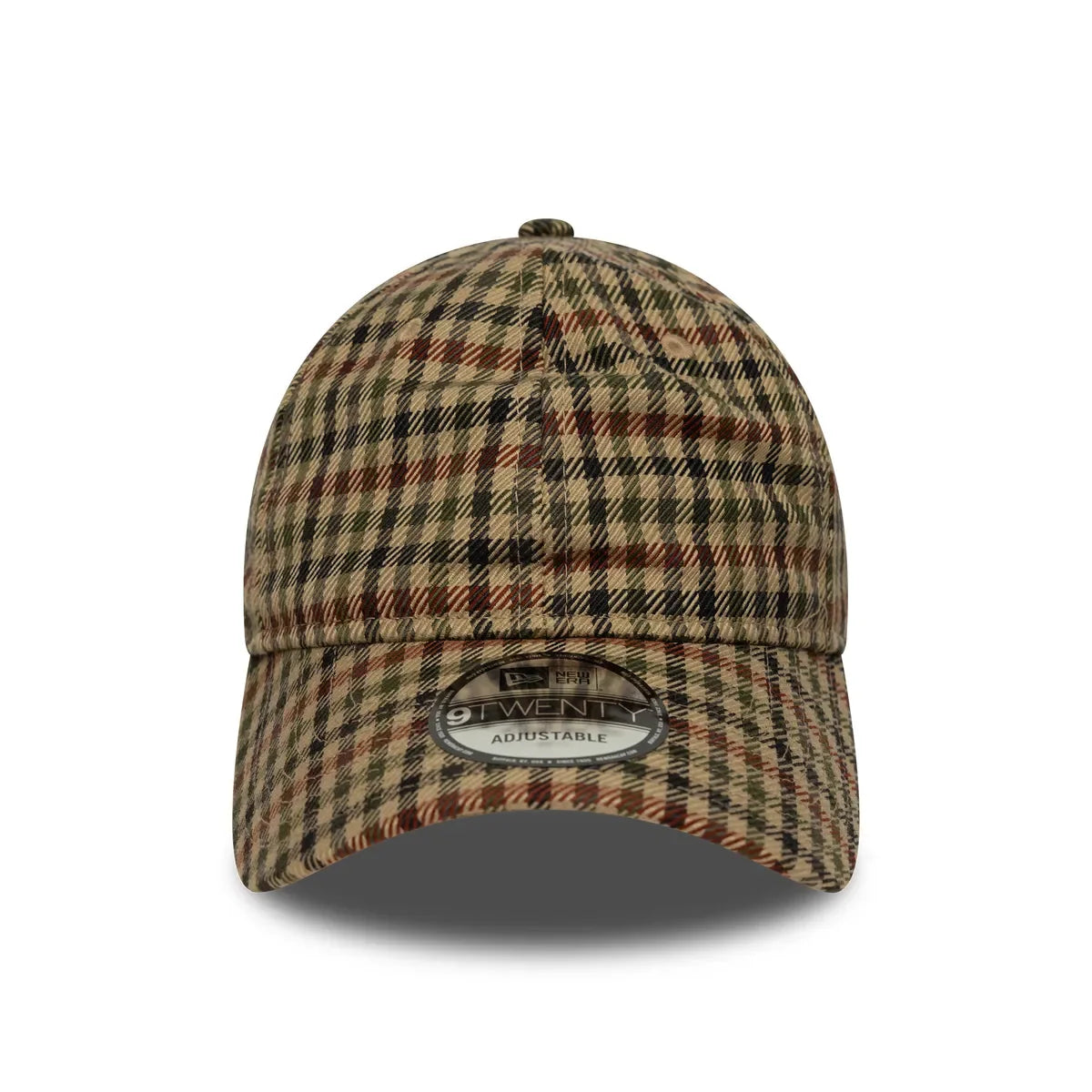 New Era IMG NE OLMETEX 9TWENTY NEWERA