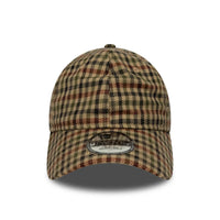 New Era IMG NE OLMETEX 9TWENTY NEWERA