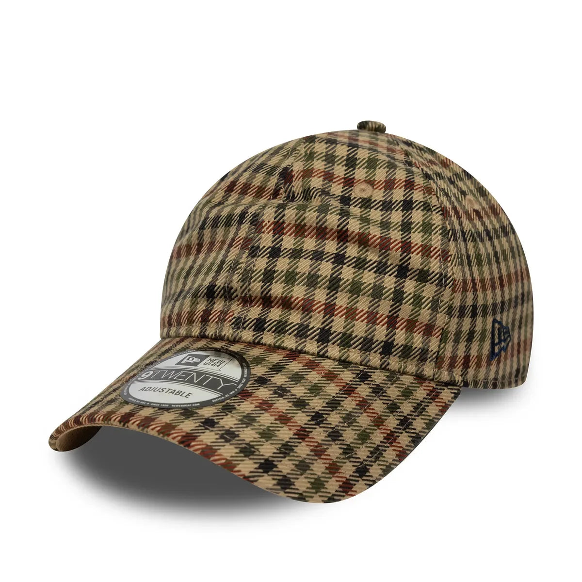 New Era IMG NE OLMETEX 9TWENTY NEWERA