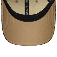 New Era IMG NE OLMETEX 9TWENTY NEWERA