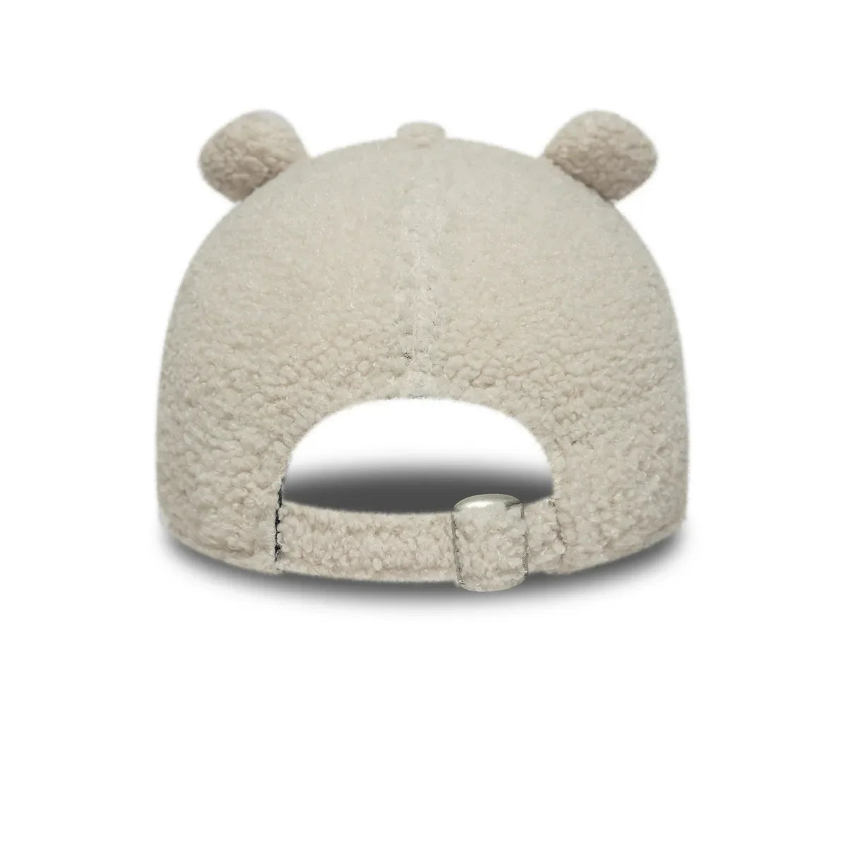 New Era CHYT WINTER BORG 9FORTY NEWER Stn