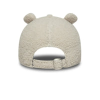 New Era CHYT WINTER BORG 9FORTY NEWER Stn