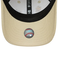 New Era TOD ICON 9FORTY NEYYAN