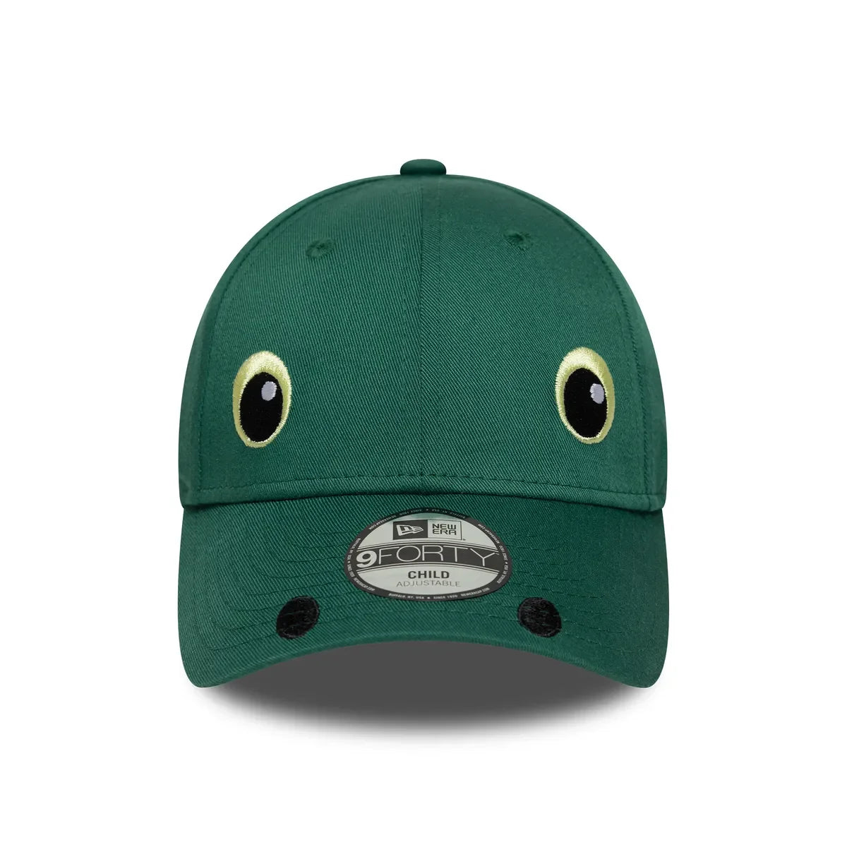 New Era CHILD FACE 9FORTY NEWERA