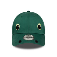 New Era CHILD FACE 9FORTY NEWERA