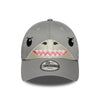 New Era CHILD FACE 9FORTY NEWERA