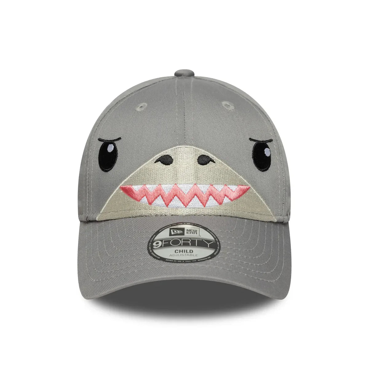 New Era CHILD FACE 9FORTY NEWERA