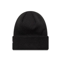 New Era TOD ICON BEANIE NEYYAN