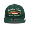 New Era NE OUTDOOR PC 9FIFTY RC NEWER Dkg
