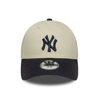 New Era CHYT COLOUR BLOCK 9FORTY NEYY Stnnvy