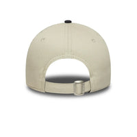 New Era CHYT COLOUR BLOCK 9FORTY NEYY Stnnvy