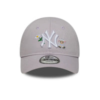 New Era TOD ICON 9FORTY NEYYAN