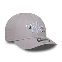 New Era TOD ICON 9FORTY NEYYAN