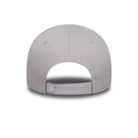 New Era TOD ICON 9FORTY NEYYAN