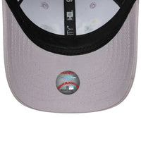 New Era TOD ICON 9FORTY NEYYAN