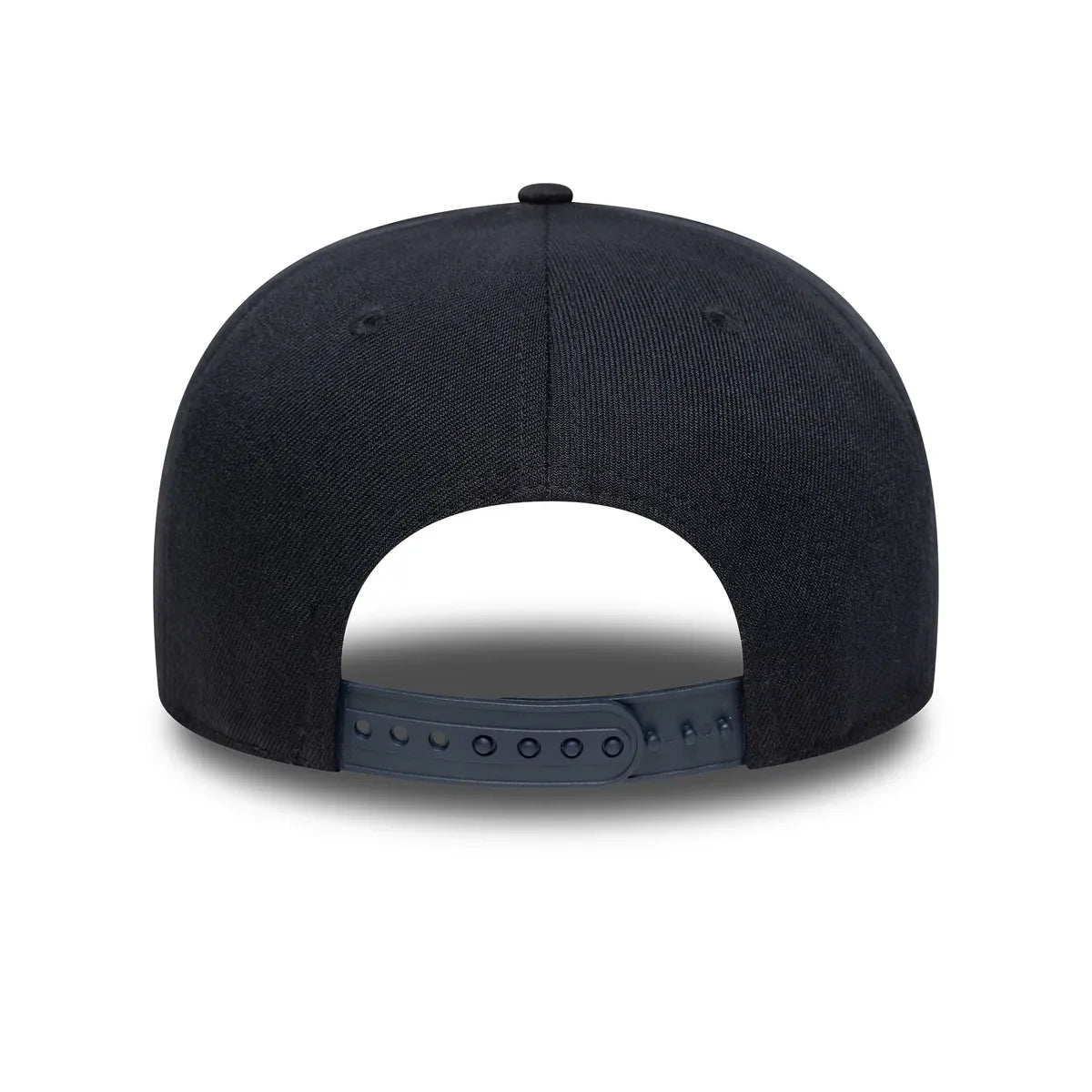 New Era MLB PATCH 9SEVENTY SS NEYYAN