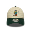 New Era GARFIELD 9TWENTY NICKELODEON