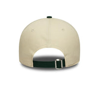 New Era GARFIELD 9TWENTY NICKELODEON
