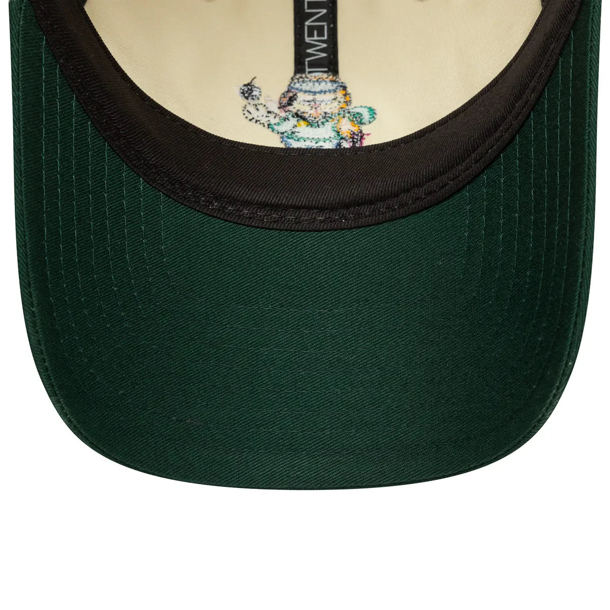New Era GARFIELD 9TWENTY NICKELODEON