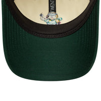 New Era GARFIELD 9TWENTY NICKELODEON