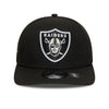 New Era NFL PATCH 9SEVENTY SS LASRAI